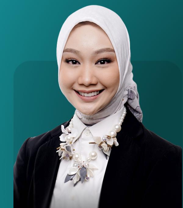 Vina Muliana
